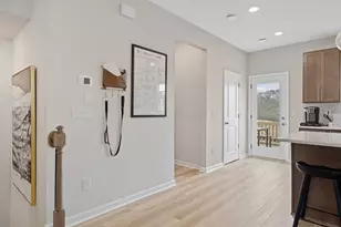 2702 Dreycott Ln, Lawrenceville, GA 30043 - Photo 12