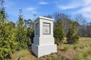 2702 Dreycott Ln, Lawrenceville, GA 30043 - Photo 34