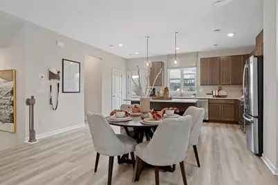 2702 Dreycott Lane, Lawrenceville, GA 30043 - Photo 14