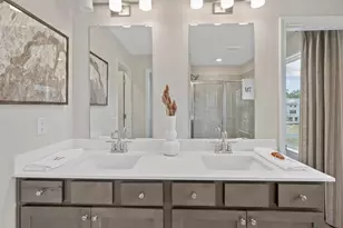 2702 Dreycott Ln, Lawrenceville, GA 30043 - Photo 22