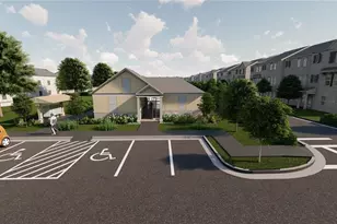 2702 Dreycott Ln, Lawrenceville, GA 30043 - Photo 36