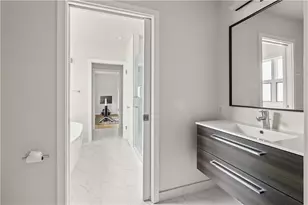 452 Sinclair Ave NE, Atlanta, GA 30307 - Photo 46