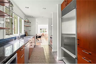 452 Sinclair Avenue NE, Atlanta, GA 30307 - Photo 10
