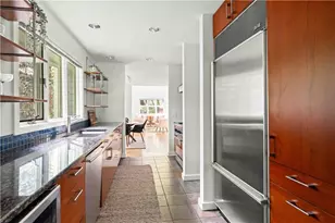 452 Sinclair Ave NE, Atlanta, GA 30307 - Photo 10