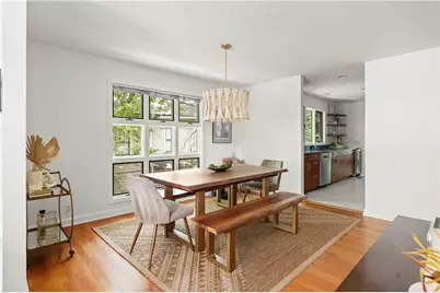 452 Sinclair Avenue NE, Atlanta, GA 30307 - Photo 22