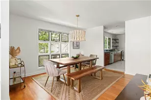 452 Sinclair Ave NE, Atlanta, GA 30307 - Photo 22
