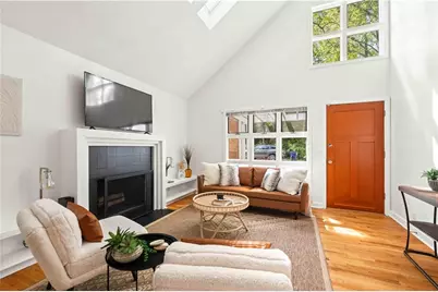 452 Sinclair Avenue NE, Atlanta, GA 30307 - Photo 56