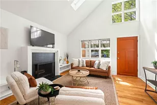 452 Sinclair Ave NE, Atlanta, GA 30307 - Photo 56