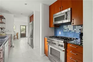 452 Sinclair Ave NE, Atlanta, GA 30307 - Photo 24