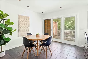 452 Sinclair Ave NE, Atlanta, GA 30307 - Photo 66