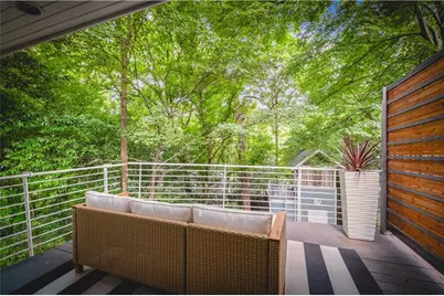 452 Sinclair Avenue NE, Atlanta, GA 30307 - Photo 50