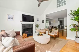 452 Sinclair Ave NE, Atlanta, GA 30307 - Photo 20