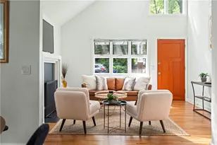 452 Sinclair Ave NE, Atlanta, GA 30307 - Photo 58