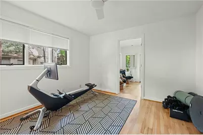 452 Sinclair Avenue NE, Atlanta, GA 30307 - Photo 42