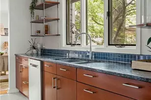 452 Sinclair Ave NE, Atlanta, GA 30307 - Photo 26