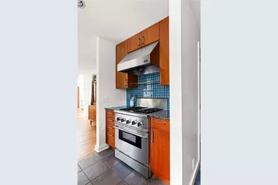 452 Sinclair Avenue NE, Atlanta, GA 30307 - Photo 64