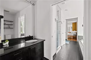 452 Sinclair Ave NE, Atlanta, GA 30307 - Photo 76