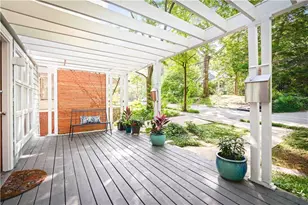 452 Sinclair Ave NE, Atlanta, GA 30307 - Photo 54
