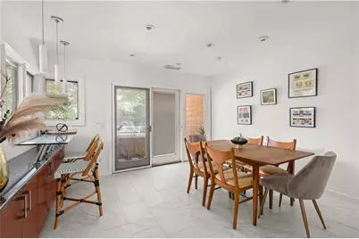 452 Sinclair Avenue NE, Atlanta, GA 30307 - Photo 28