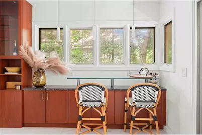 452 Sinclair Avenue NE, Atlanta, GA 30307 - Photo 30
