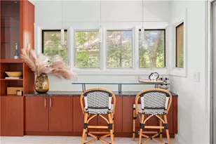 452 Sinclair Ave NE, Atlanta, GA 30307 - Photo 30