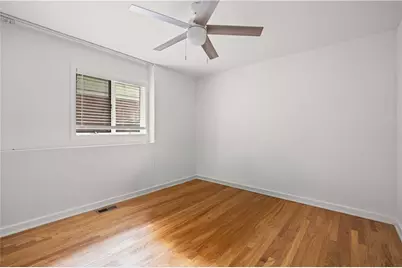 452 Sinclair Avenue NE, Atlanta, GA 30307 - Photo 80