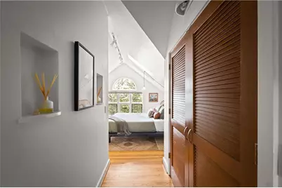 452 Sinclair Avenue NE, Atlanta, GA 30307 - Photo 32