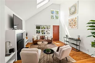 452 Sinclair Ave NE, Atlanta, GA 30307 - Photo 8