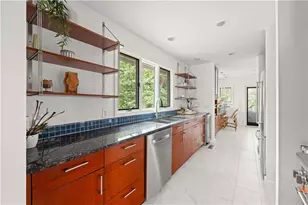 452 Sinclair Ave NE, Atlanta, GA 30307 - Photo 4