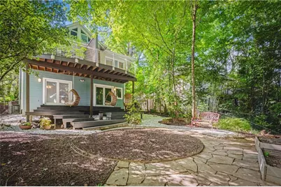 452 Sinclair Avenue NE, Atlanta, GA 30307 - Photo 84
