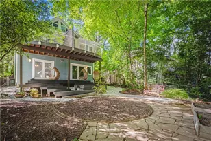 452 Sinclair Ave NE, Atlanta, GA 30307 - Photo 84