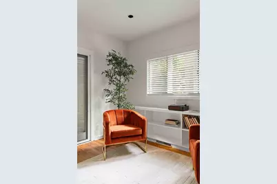 452 Sinclair Avenue NE, Atlanta, GA 30307 - Photo 72