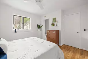 452 Sinclair Ave NE, Atlanta, GA 30307 - Photo 48