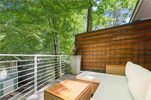 452 Sinclair Ave NE, Atlanta, GA 30307 - Photo 52