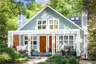 452 Sinclair Ave NE, Atlanta, GA 30307 - Photo 16