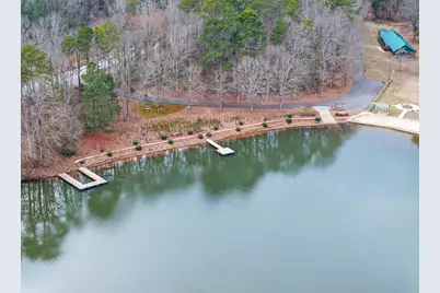 241 Staghorn Trail, Nicholson, GA 30565 - Photo 40