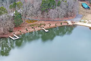 241 Staghorn Trail, Nicholson, GA 30565 - Photo 40