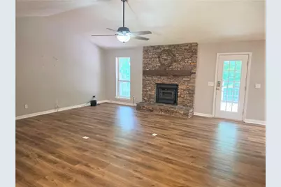 241 Staghorn Trail, Nicholson, GA 30565 - Photo 8