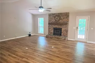 241 Staghorn Trail, Nicholson, GA 30565 - Photo 8
