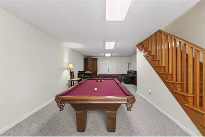 241 Staghorn Trail, Nicholson, GA 30565 - Photo 22