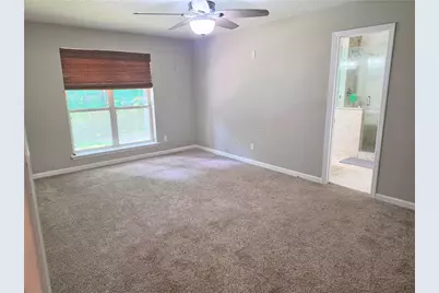 241 Staghorn Trail, Nicholson, GA 30565 - Photo 12