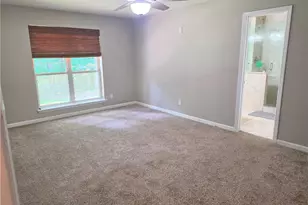 241 Staghorn Trail, Nicholson, GA 30565 - Photo 12