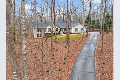 241 Staghorn Trail, Nicholson, GA 30565 - Photo 34