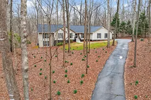 241 Staghorn Trail, Nicholson, GA 30565 - Photo 34