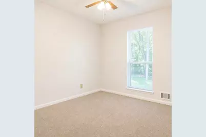 241 Staghorn Trail, Nicholson, GA 30565 - Photo 16