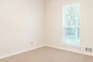241 Staghorn Trail, Nicholson, GA 30565 - Photo 16