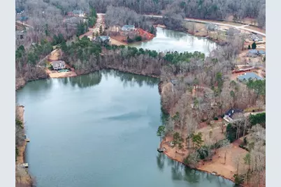 241 Staghorn Trail, Nicholson, GA 30565 - Photo 38