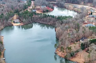 241 Staghorn Trail, Nicholson, GA 30565 - Photo 38