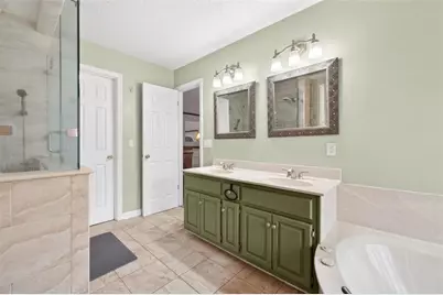 241 Staghorn Trail, Nicholson, GA 30565 - Photo 14