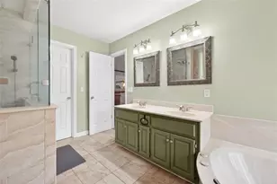 241 Staghorn Trail, Nicholson, GA 30565 - Photo 14